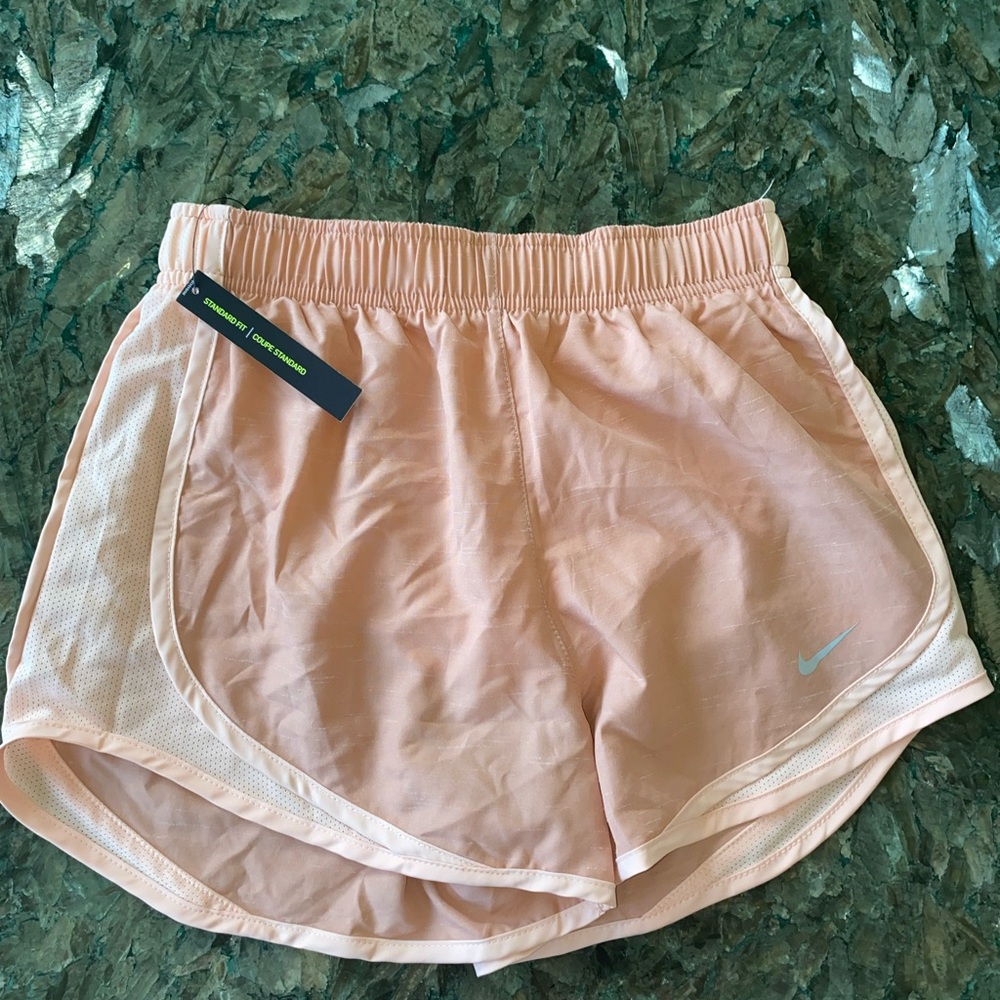 Nike coupe standard shorts